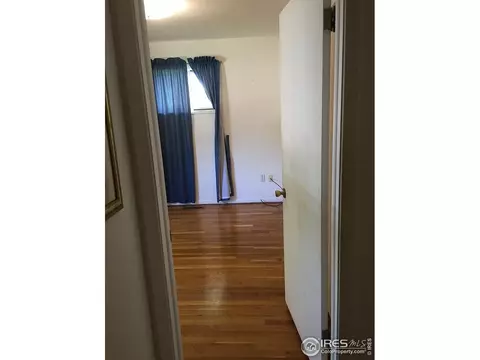 709 Mohawk Dr, Boulder, CO 80303 photo 5