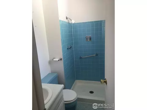 709 Mohawk Dr, Boulder, CO 80303 photo 13