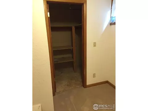 709 Mohawk Dr, Boulder, CO 80303 photo 12