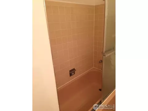 709 Mohawk Dr, Boulder, CO 80303 photo 7
