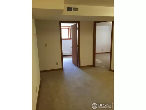 709 Mohawk Dr, Boulder, CO 80303 photo 14