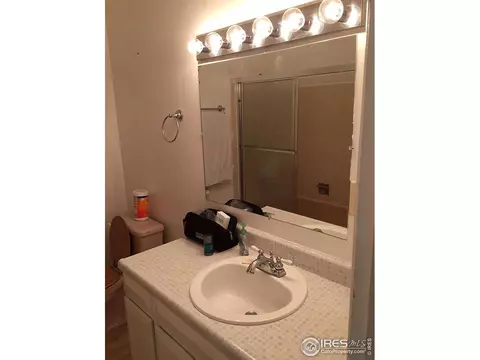 709 Mohawk Dr, Boulder, CO 80303 photo 11