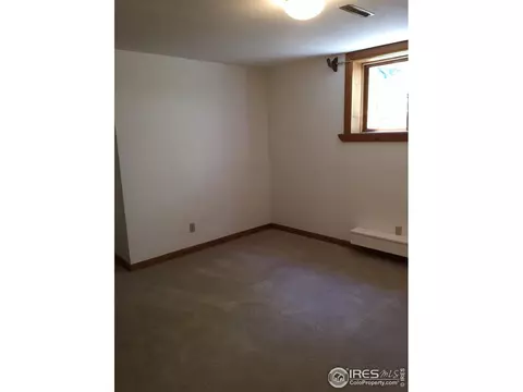 709 Mohawk Dr, Boulder, CO 80303 photo 8