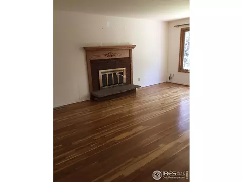 709 Mohawk Dr, Boulder, CO 80303 photo 1