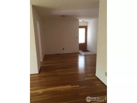 709 Mohawk Dr, Boulder, CO 80303 photo 3