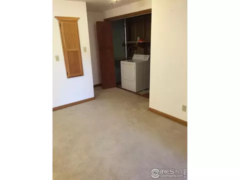 709 Mohawk Dr, Boulder, CO 80303 photo 15