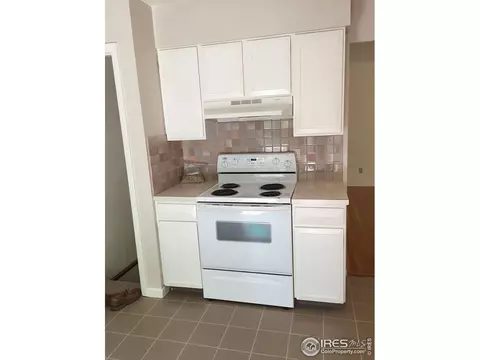 709 Mohawk Dr, Boulder, CO 80303 photo 4