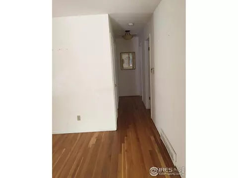 709 Mohawk Dr, Boulder, CO 80303 photo 6