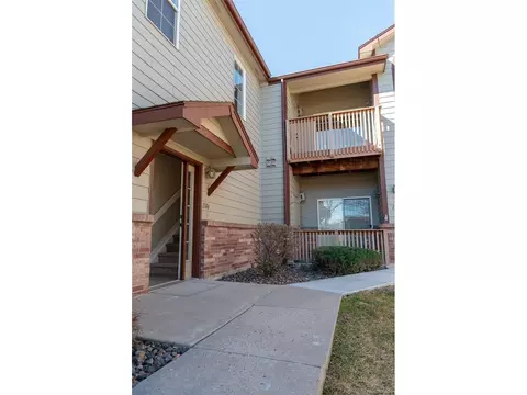 11085 Huron St #1106, Northglenn, CO 80234