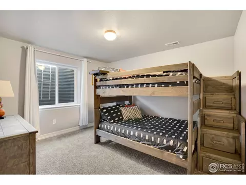 6098 Carmon Dr, Windsor, CO 80550 photo 27