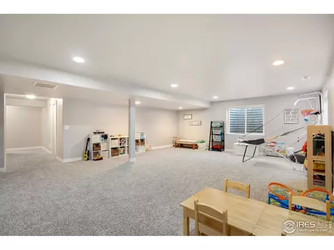 6098 Carmon Dr, Windsor, CO 80550 photo 23