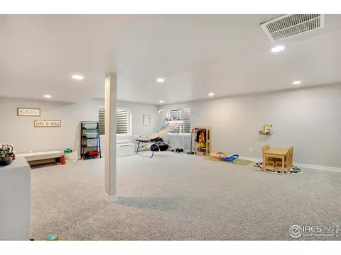 6098 Carmon Dr, Windsor, CO 80550 photo 24