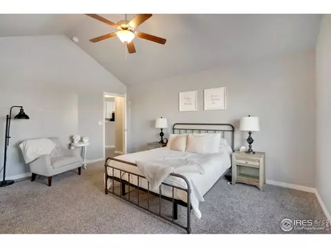 6098 Carmon Dr, Windsor, CO 80550 photo 15