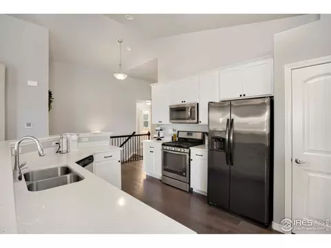 6098 Carmon Dr, Windsor, CO 80550 photo 6