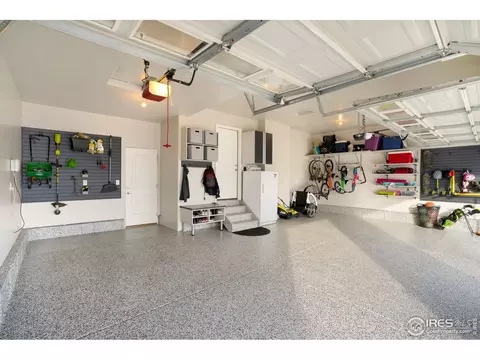 6098 Carmon Dr, Windsor, CO 80550 photo 18