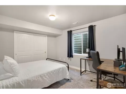 6098 Carmon Dr, Windsor, CO 80550 photo 26