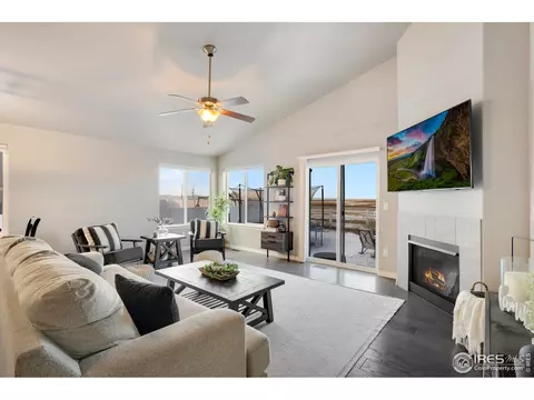 6098 Carmon Dr, Windsor, CO 80550 photo 13