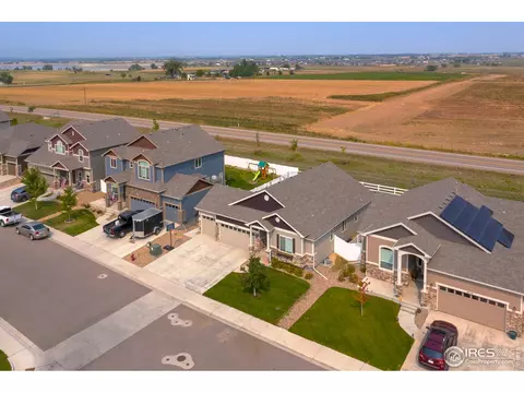 6098 Carmon Dr, Windsor, CO 80550 photo 2