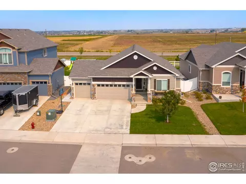 6098 Carmon Dr, Windsor, CO 80550 photo 1
