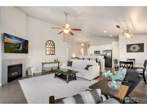 6098 Carmon Dr, Windsor, CO 80550 photo 11