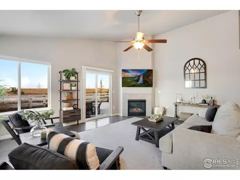 6098 Carmon Dr, Windsor, CO 80550 photo 12