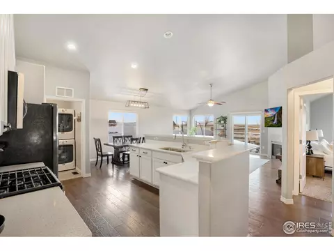 6098 Carmon Dr, Windsor, CO 80550 photo 9