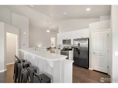 6098 Carmon Dr, Windsor, CO 80550 photo 7
