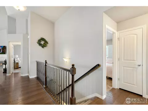 6098 Carmon Dr, Windsor, CO 80550 photo 5