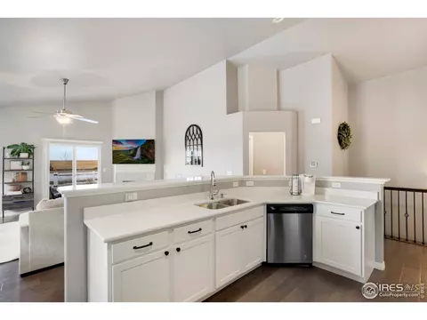 6098 Carmon Dr, Windsor, CO 80550 photo 8