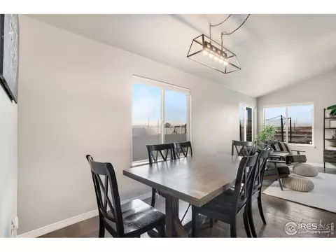 6098 Carmon Dr, Windsor, CO 80550 photo 10
