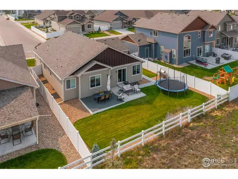 6098 Carmon Dr, Windsor, CO 80550 photo 30