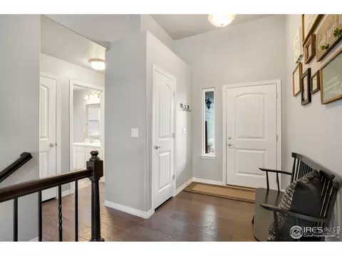6098 Carmon Dr, Windsor, CO 80550 photo 4