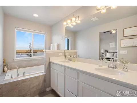 6098 Carmon Dr, Windsor, CO 80550 photo 16