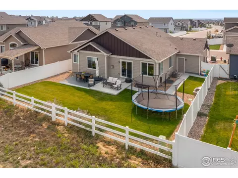 6098 Carmon Dr, Windsor, CO 80550 photo 31