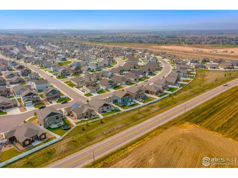 6098 Carmon Dr, Windsor, CO 80550 photo 32