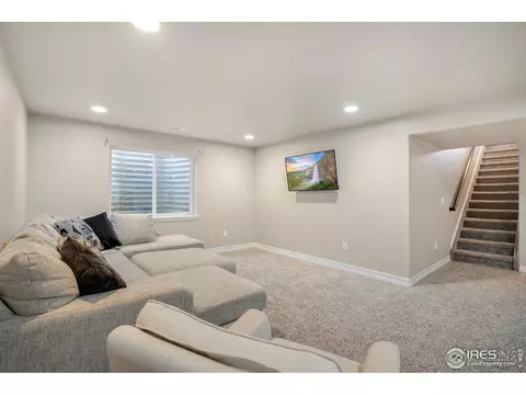 6098 Carmon Dr, Windsor, CO 80550 photo 21