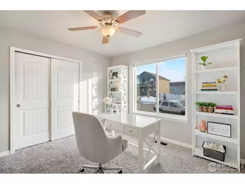 6098 Carmon Dr, Windsor, CO 80550 photo 19
