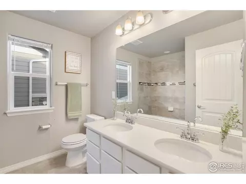 6098 Carmon Dr, Windsor, CO 80550 photo 25