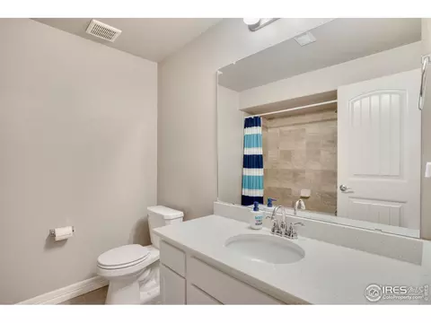 6098 Carmon Dr, Windsor, CO 80550 photo 28