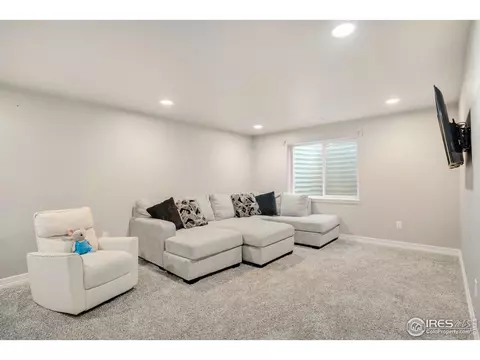 6098 Carmon Dr, Windsor, CO 80550 photo 22