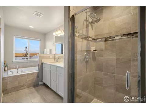 6098 Carmon Dr, Windsor, CO 80550 photo 17
