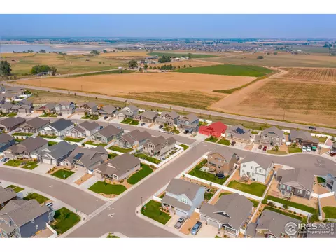 6098 Carmon Dr, Windsor, CO 80550 photo 3
