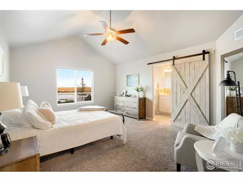 6098 Carmon Dr, Windsor, CO 80550 photo 14