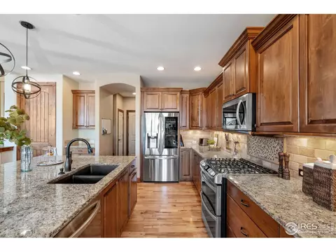 5778 Shepherd St, Timnath, CO 80547 photo 9