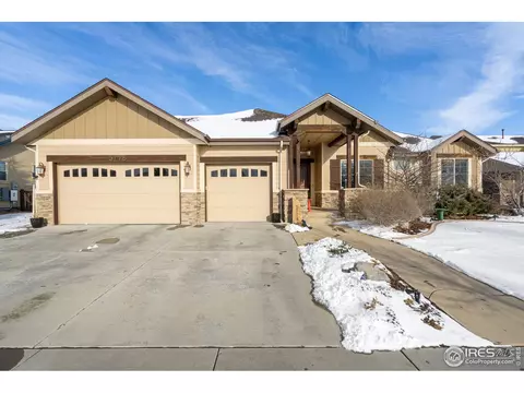 5778 Shepherd St, Timnath, CO 80547 photo 1