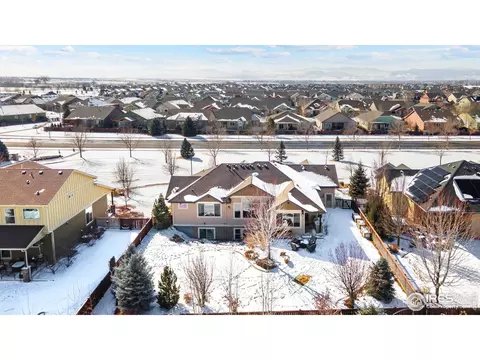 5778 Shepherd St, Timnath, CO 80547 photo 31