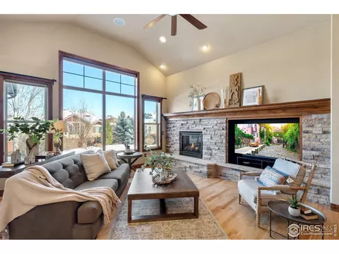 5778 Shepherd St, Timnath, CO 80547 photo 5