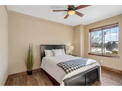5778 Shepherd St, Timnath, CO 80547 photo 16