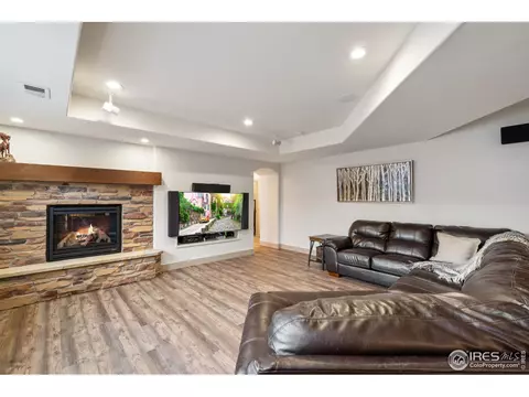 5778 Shepherd St, Timnath, CO 80547 photo 19