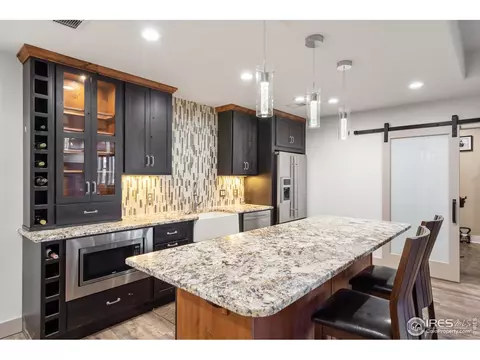 5778 Shepherd St, Timnath, CO 80547 photo 20